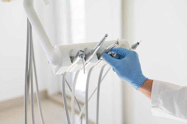 24/7 Emergency Tooth Extraction experts in Monett, MO